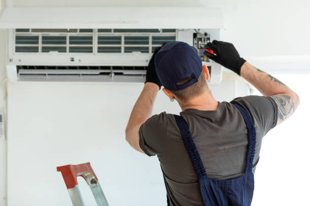 Best Professional Duct Cleaning Services  in Lakesite, TN