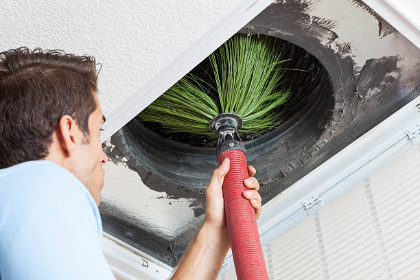 Best HVAC Maintenance and Cleaning  in Lakesite, TN