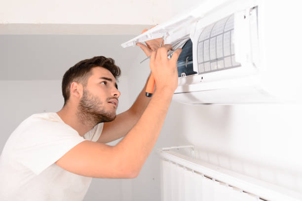 Best Air Duct Cleaning Company Near Me  in Lakesite, TN